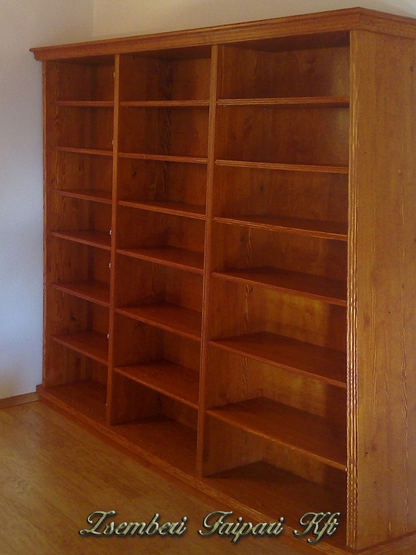 Gardrób - 04.jpg